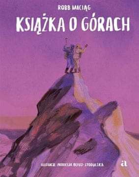 shumee Knjiga o gorah