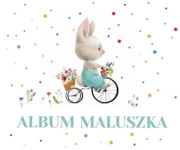 shumee Otroški album