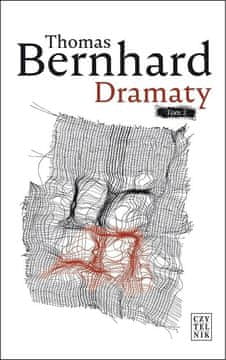 shumee Drame, 2. del