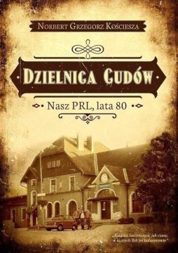 shumee Okrožje čudes