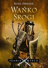 shumee Wańko Strogi
