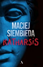 shumee Katarza