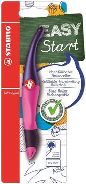 Stabilo EASYstart HOLOGRAPH D POSAMEZNO