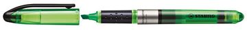 Stabilo MARKER NAVIGATOR 545 POSAMEZNO