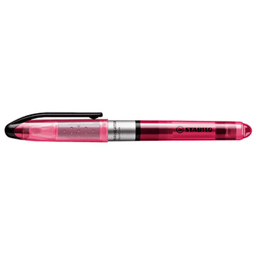 Stabilo MARKER NAVIGATOR 545 POSAMEZNO
