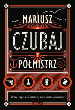 shumee Polmojster (podpisan)