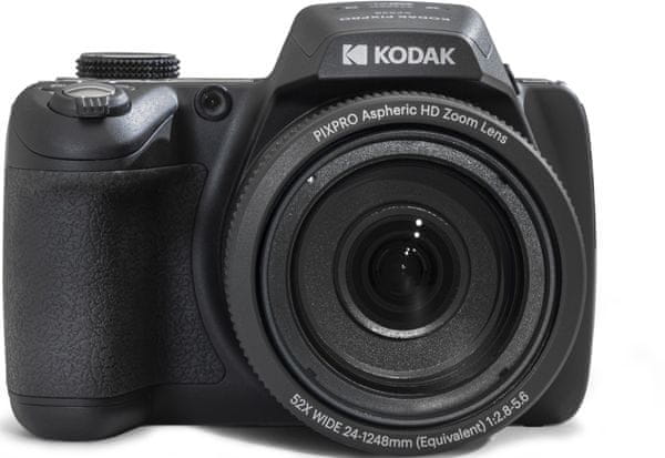 Pixpro Astro Zoom AZ528 digitalni fotoaparat