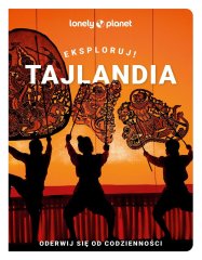 shumee Raziščite! Tajsko.