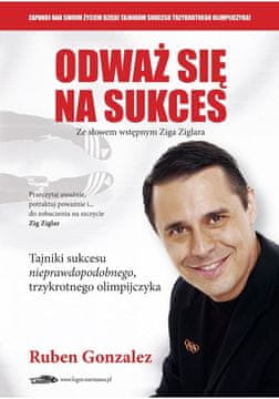 shumee Drznite si uspeti