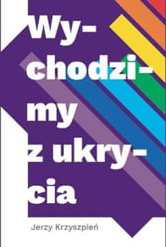 shumee Prihajamo iz skrivališča