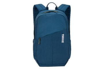Thule Campus Notus nahrbtnik, Majolica Blue (TCAM6115)