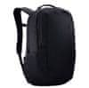 Subterra 2 nahrbtnik, 21 L, črn (3205024)