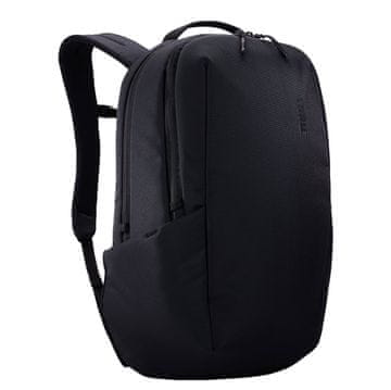 Thule Subterra 2 nahrbtnik, 21 L, črn (3205024)