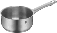 WMF Brillant 4-delni set posode, nerjavno jeklo (0739446030)