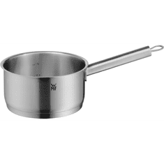 WMF Comfort Line 5-delni set posode, nerjavno jeklo (0732556040)