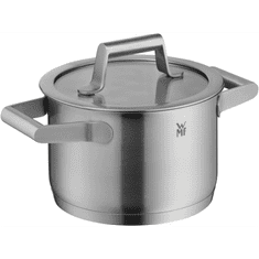 WMF Comfort Line 5-delni set posode, nerjavno jeklo (0732556040)