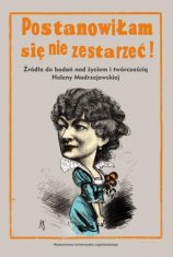shumee Odločil sem se, da se ne bom postaral!
