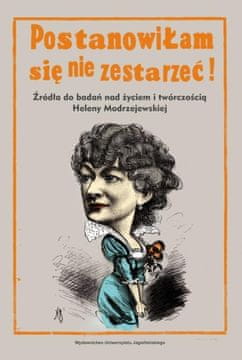 shumee Odločil sem se, da se ne bom postaral!