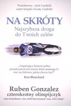 shumee Bližnjice - najhitrejša pot do vaših ciljev
