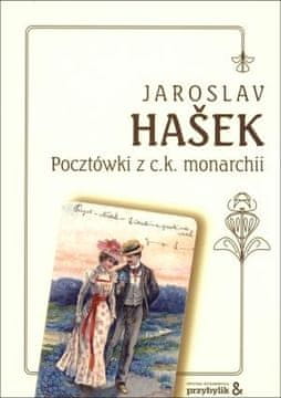 shumee Razglednice iz cesarsko-kraljeve monarhije