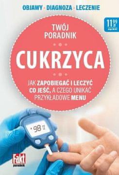 shumee Sladkorna bolezen: kako jo preprečiti in zdraviti