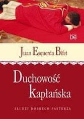 shumee Duhovniška duhovnost: Služabniki dobrega pastirja