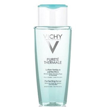 Vichy Purete Thermale izpopolnjujoči tonik 200 ml