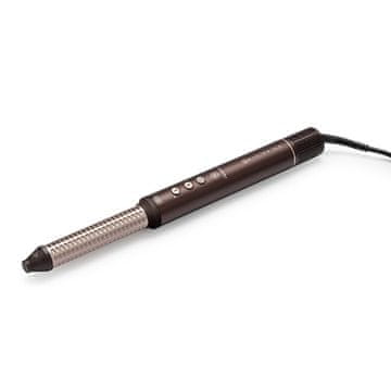Coanda 11956 Prodigy styler za vroč zrak