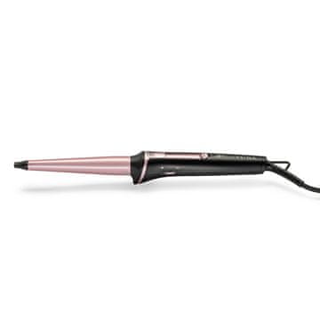 Kodralnik 11949 Iconic Curls