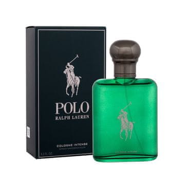 Ralph Lauren Polo Cologne Intense parfumska voda za moške