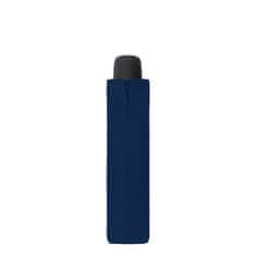 Doppler ženski dežnik 2 v 1 – HIT MINI UV marine