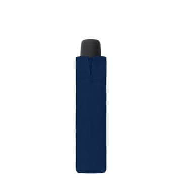 Doppler ženski dežnik 2 v 1 – HIT MINI UV marine
