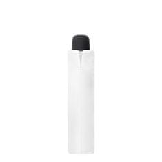Doppler Ženski dežnik 2 v 1 – HIT MINI UV black