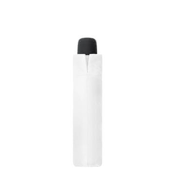 Doppler Ženski dežnik 2 v 1 – HIT MINI UV black