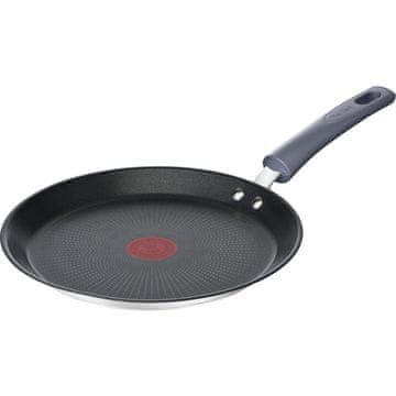 Tefal G7313855 REŠETKA ZA PALAČINKE 25 CM