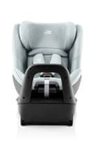 Britax Römer Swivel i-Size avtosedež, 40-125 cm, moder