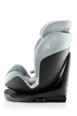 Britax Römer Swivel i-Size avtosedež, 40-125 cm, moder