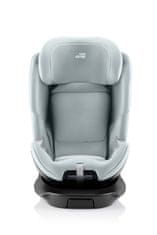 Britax Römer Swivel i-Size avtosedež, 40-125 cm, moder