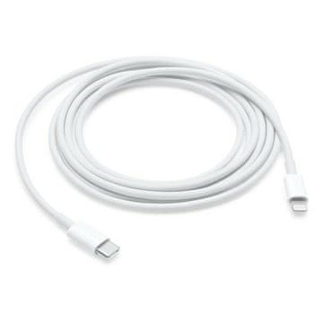 INNE APPLE USB-C TO LIGHTNING KABEL 2M ZA IPHONE 11 12 13 14 15 SET