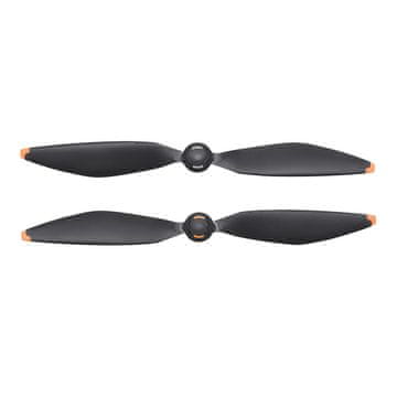 INNE DJI KOMPLET PROPELERJEV ZA MAVIC 4 PRO DODATKI ZA MOBILNI DRON
