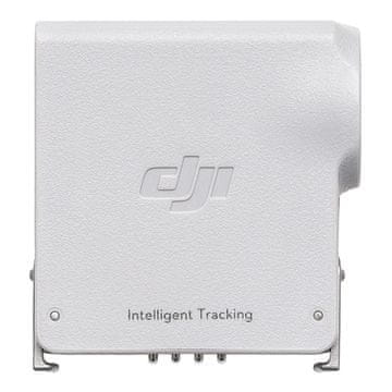 DJI Inteligentni sledilnik za RS