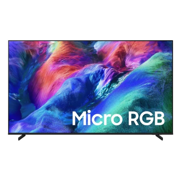 Samsung MRE55R85HAUXXH televizor, 138 cm (55"), Micro RGB, 4K UHD, Smart Tv
