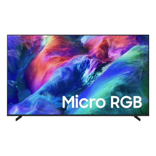 Revolucionarna Micro RGB tehnologija