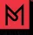PM Studios