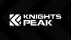 Knights Peak