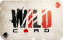 Studio Wildcard