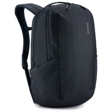 Thule Subterra 2 nahrbtnik, 21 L, Dark Slate (3205025)
