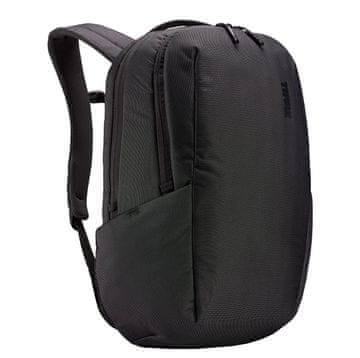 Thule Subterra 2 nahrbtnik, 21 L, Vetiver Gray (3205026)