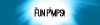 The FunPimps
