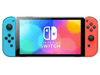 Nintendo
